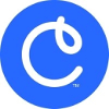 Culligan by WaterCo