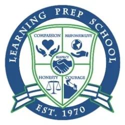 Learning Prep School