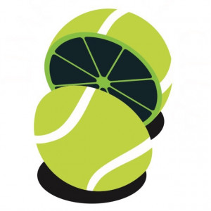 LIME PADEL PARK LTD
