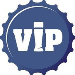 Vermont Information Processing