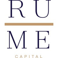 RUME Capital