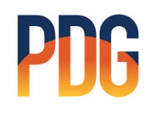 Partnership Development Group