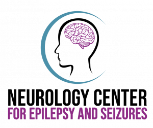 Neurology Center for Epilepsy and Seizures