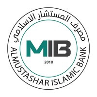 Al Mustashar Islamic Bank مصرف المستشار الأسلامي