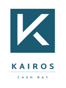 KAIROS CASH BAY LIMITED