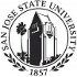 San José State University