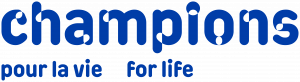 Fondation Champions pour la vie