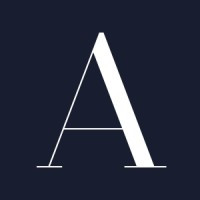 Archipelago Business Architects