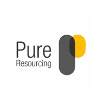 Pure Resourcing Limited
