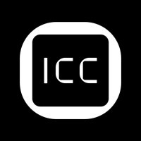 Ideal Concepts Co.