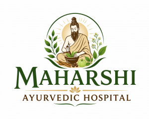 Maharshi Ayurvedic Hospital