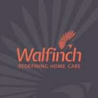 Walfinch Home Care Leeds
