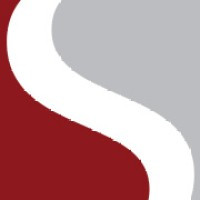 Scahill Law Group P.C.