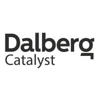 Dalberg Catalyst