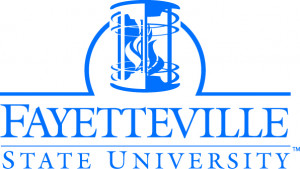 Fayetteville State University
