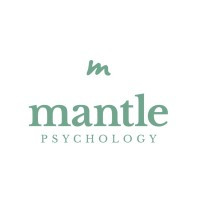 Mantle Psychology
