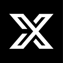 Xponential Fitness