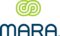 Mara Renewables Corp