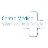 CENTRO MEDICO VILLANUEVA DE LA CAÑADA
