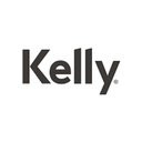 Kelly Services Internal