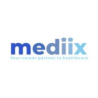 Mediix