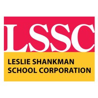 Leslie Shankman School Corporation