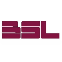 BSL