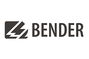 Bender Industries GmbH & Co. KG