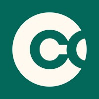 Connections Health Solutions