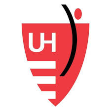 University Hospital - ULP - CMG