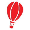 RedBalloon LLC