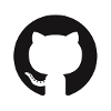 GitHub, Inc.