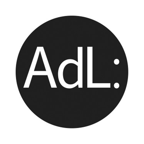Atelier de Linde