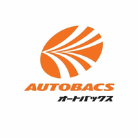 บริษัท สยามออโต้แบคส์ จำกัด SIAM AUTOBACS COMPANY LIMITED