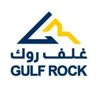 Gulf Rock