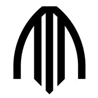 Archer Aviation Inc.