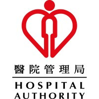 Hospital Authority