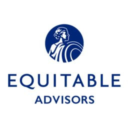 Equitable Advisors
