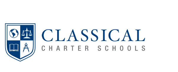 Classical Charter Schools