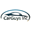 Car Guys Inc.