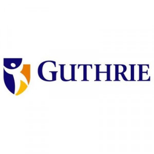 Guthrie Cortland Medical Center