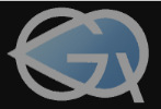 GQ Waterproofing