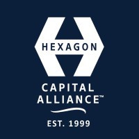 Hexagon Capital Alliance LLC
