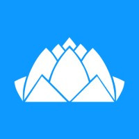 RJWADA