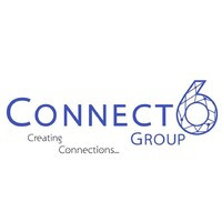 Connect6 Group