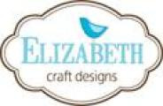 Elizabeth Craft Designs