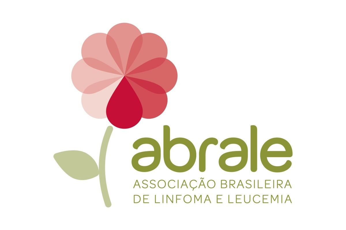 Associação Brasileira de Linfoma e Leucemia - ABRALE
