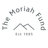 The Moriah Fund