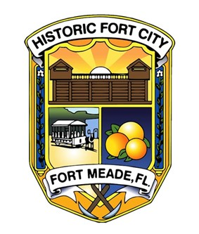 CITY OF FORT MEADE