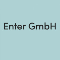 enter GmbH